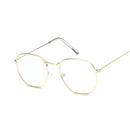 Elegantní dámské sluneční brýle - více barev