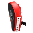 Tréninkové rukavice - více variant