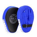 Tréninkové rukavice - více variant