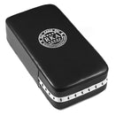 Tréninkový blok - více variant