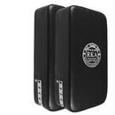 Tréninkový blok - více variant