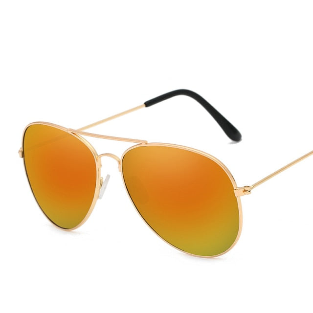 Dámské sluneční brýle - více barev