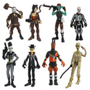 Figurky Fortnite - 8 ks