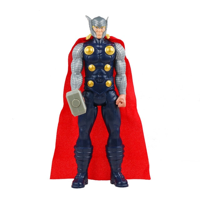 Figurka Thor - 30 cm