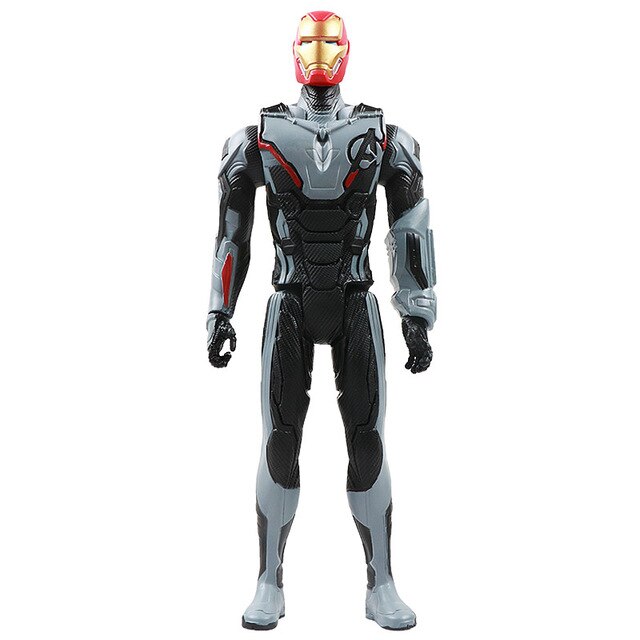 Figurka Avengers - Iron Man - 30 cm