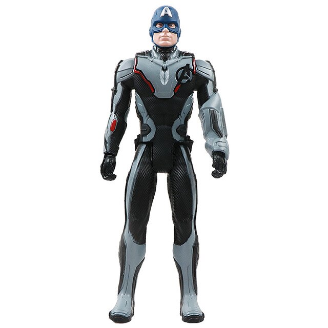 Figurka Avengers - Captain America - 30 cm