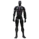 Figurka Black Panther - 30 cm