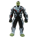 Figurka Avengers - Hulk - 30 cm