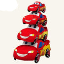 Plyšák Blesk McQueen