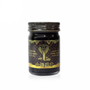 Hadí mast proti bolesti svalstva