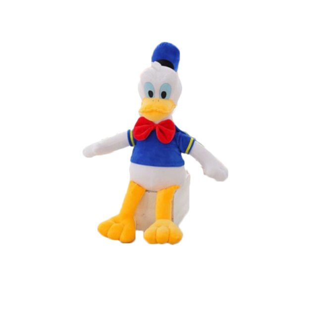 Plyšák Kačer Donald