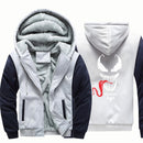 Pánská podzimní bunda Venom - více barev