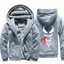 Pánská podzimní bunda Venom - více barev