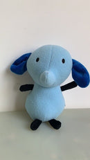 Plyšák Bing - více variant