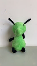 Plyšák Bing - více variant