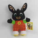 Plyšák Bing - více variant