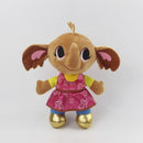 Plyšák Bing - více variant