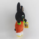 Plyšák Bing - více variant