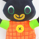 Plyšák Bing - více variant