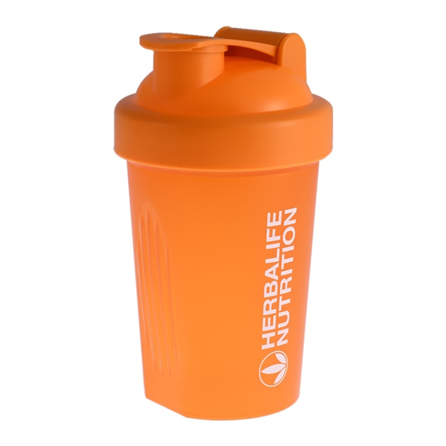 Fitness shaker - více barev