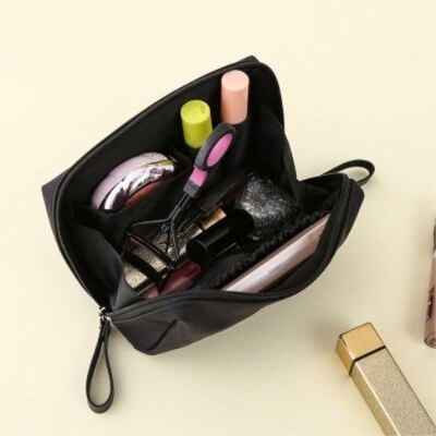 Kosmetická taška - více barev