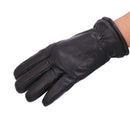 Pánské zimní rukavice - více barev