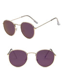 Dámské sluneční brýle - více barev