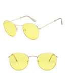 Dámské sluneční brýle - více barev