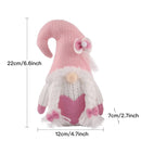 Skřítek lásky - více variant