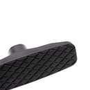 Úchopy na kliky - více barev