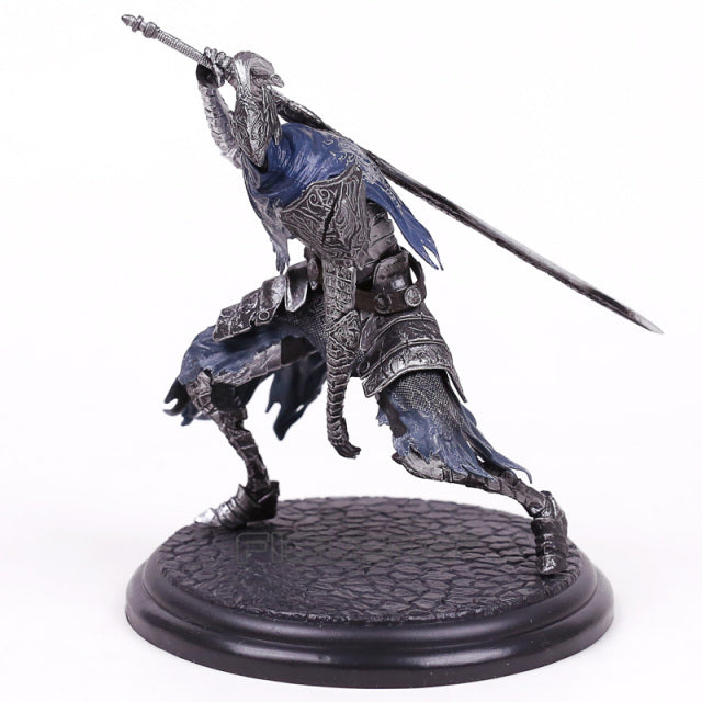 Sběratelská figurka Dark Souls - více variant