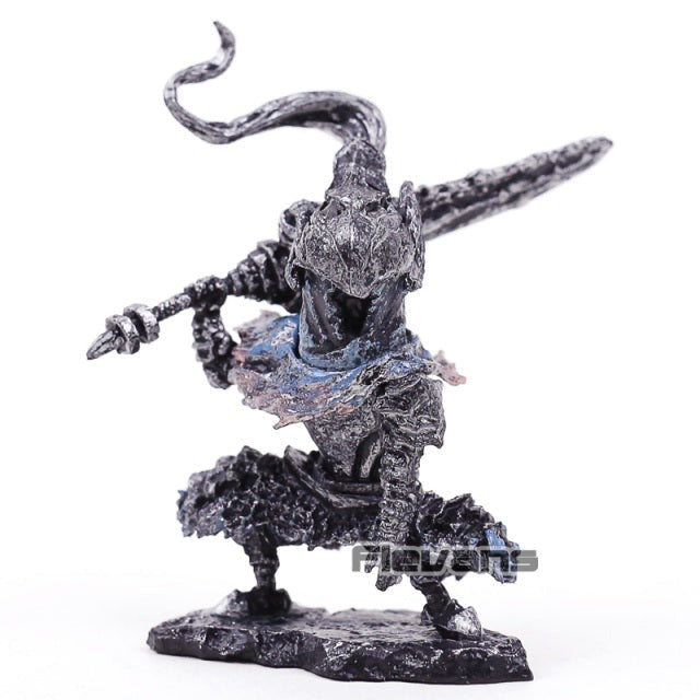 Sběratelská figurka Dark Souls - více variant