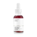 Pleťové sérum - Solution de peeling AHA 30% + BHA 2%