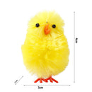 Velikonoční set kuřátka - více variant