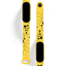 LED hodinky Pokémon - více variant