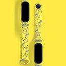 LED hodinky Pokémon - více variant