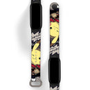 LED hodinky Pokémon - více variant